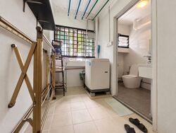 Blk 88 Redhill Close (Bukit Merah), HDB 4 Rooms #620696111